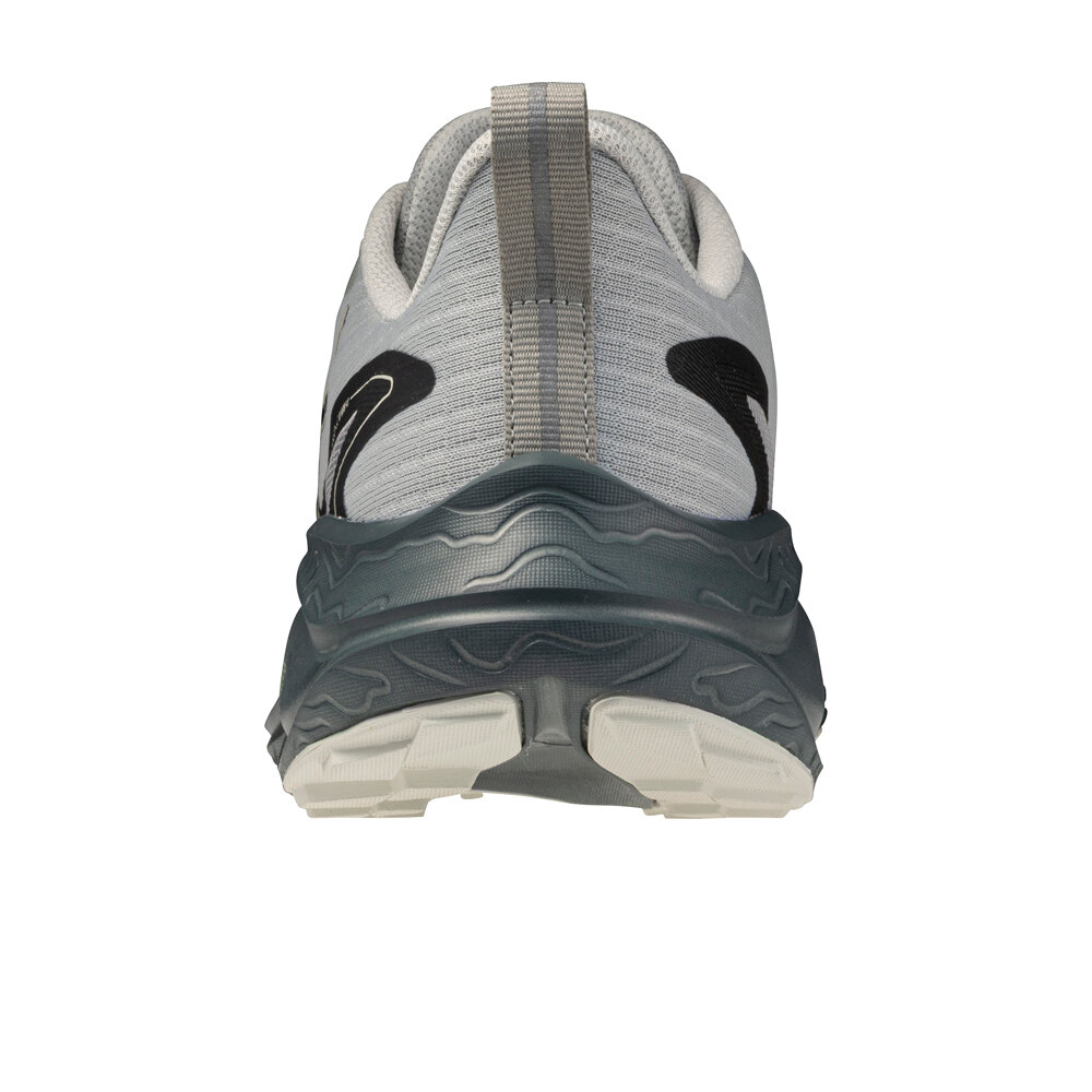 Mizuno zapatilla running hombre MIZUNO NEO LUMINA puntera