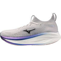 Mizuno zapatilla running hombre MIZUNO NEO VISTA 3 lateral exterior