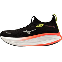 Mizuno zapatilla running hombre MIZUNO NEO VISTA 3 lateral exterior