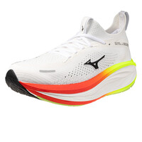 Mizuno zapatilla running hombre MIZUNO NEO VISTA 3 lateral interior