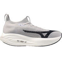 Mizuno zapatilla running hombre MIZUNO NEO VISTA 3 lateral interior