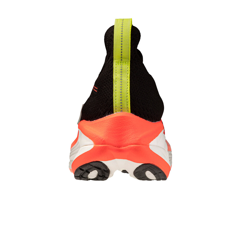Mizuno zapatilla running hombre MIZUNO NEO VISTA 3 puntera