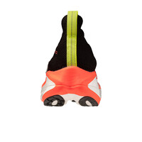 Mizuno zapatilla running hombre MIZUNO NEO VISTA 3 puntera