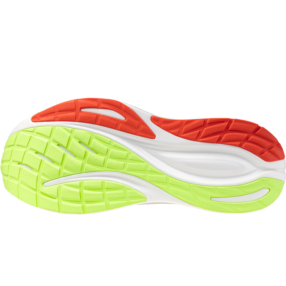 Mizuno zapatilla running hombre MIZUNO NEO ZEN 2 05