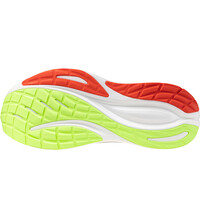 Mizuno zapatilla running hombre MIZUNO NEO ZEN 2 05