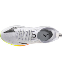 Mizuno zapatilla running hombre MIZUNO NEO ZEN 2 06