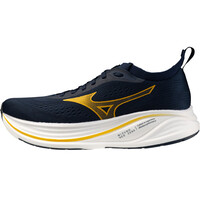 Mizuno zapatilla running hombre MIZUNO NEO ZEN 2 lateral exterior