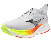 Mizuno zapatilla running hombre MIZUNO NEO ZEN 2 lateral interior