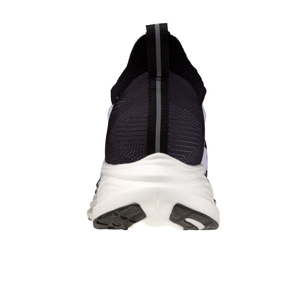 Mizuno zapatilla running hombre MIZUNO NEO ZEN 2 puntera