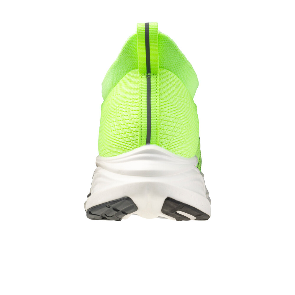 Mizuno zapatilla running hombre MIZUNO NEO ZEN 2 puntera