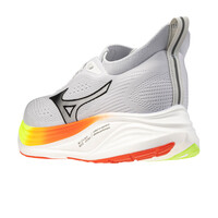Mizuno zapatilla running hombre MIZUNO NEO ZEN 2 vista superior