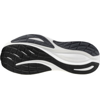 Mizuno zapatilla running hombre MIZUNO NEO ZEN 2 vista trasera