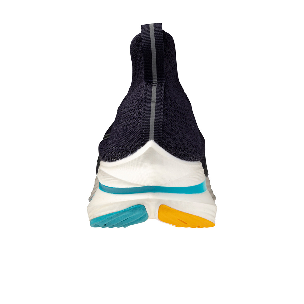 Mizuno zapatilla running hombre MIZUNO NEO ZEN puntera