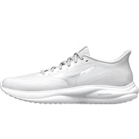 Mizuno zapatilla running hombre MIZUNO REVOLT 4 lateral exterior