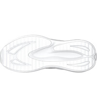 Mizuno zapatilla running hombre MIZUNO REVOLT 4 lateral interior