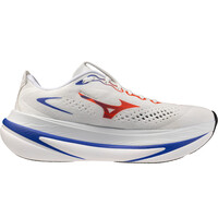 Mizuno zapatilla running hombre MIZUNO SKY PRIME lateral interior