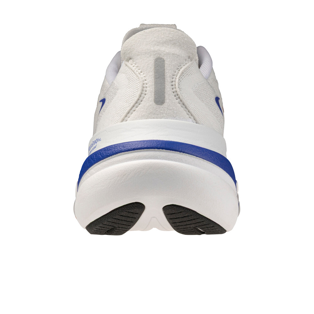 Mizuno zapatilla running hombre MIZUNO SKY PRIME puntera