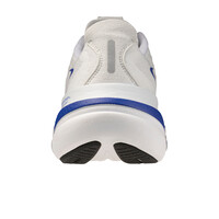 Mizuno zapatilla running hombre MIZUNO SKY PRIME puntera