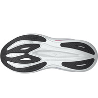 Mizuno zapatilla running hombre MIZUNO SKY PRIME vista trasera