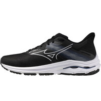 Mizuno zapatilla running hombre WAVE EQUATE 9 lateral exterior