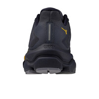 Mizuno zapatilla running hombre WAVE HORIZON 8 puntera