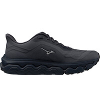 Mizuno zapatilla running hombre WAVE HORIZON 9 lateral interior