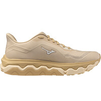 Mizuno zapatilla running hombre WAVE HORIZON 9 lateral interior