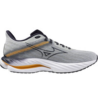 Mizuno zapatilla running hombre WAVE INSPIRE 21 puntera