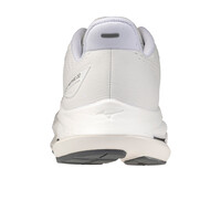 Mizuno zapatilla running hombre WAVE INSPIRE 22 lateral interior
