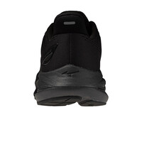 Mizuno zapatilla running hombre WAVE INSPIRE 22 puntera