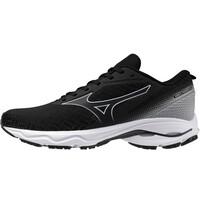 Mizuno zapatilla running hombre WAVE PRODIGY 6 lateral exterior