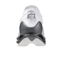 Mizuno zapatilla running hombre WAVE PROPHECY 14 puntera