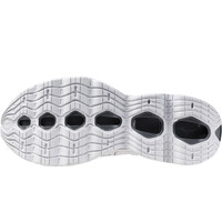 Mizuno zapatilla running hombre WAVE PROPHECY 14 vista trasera