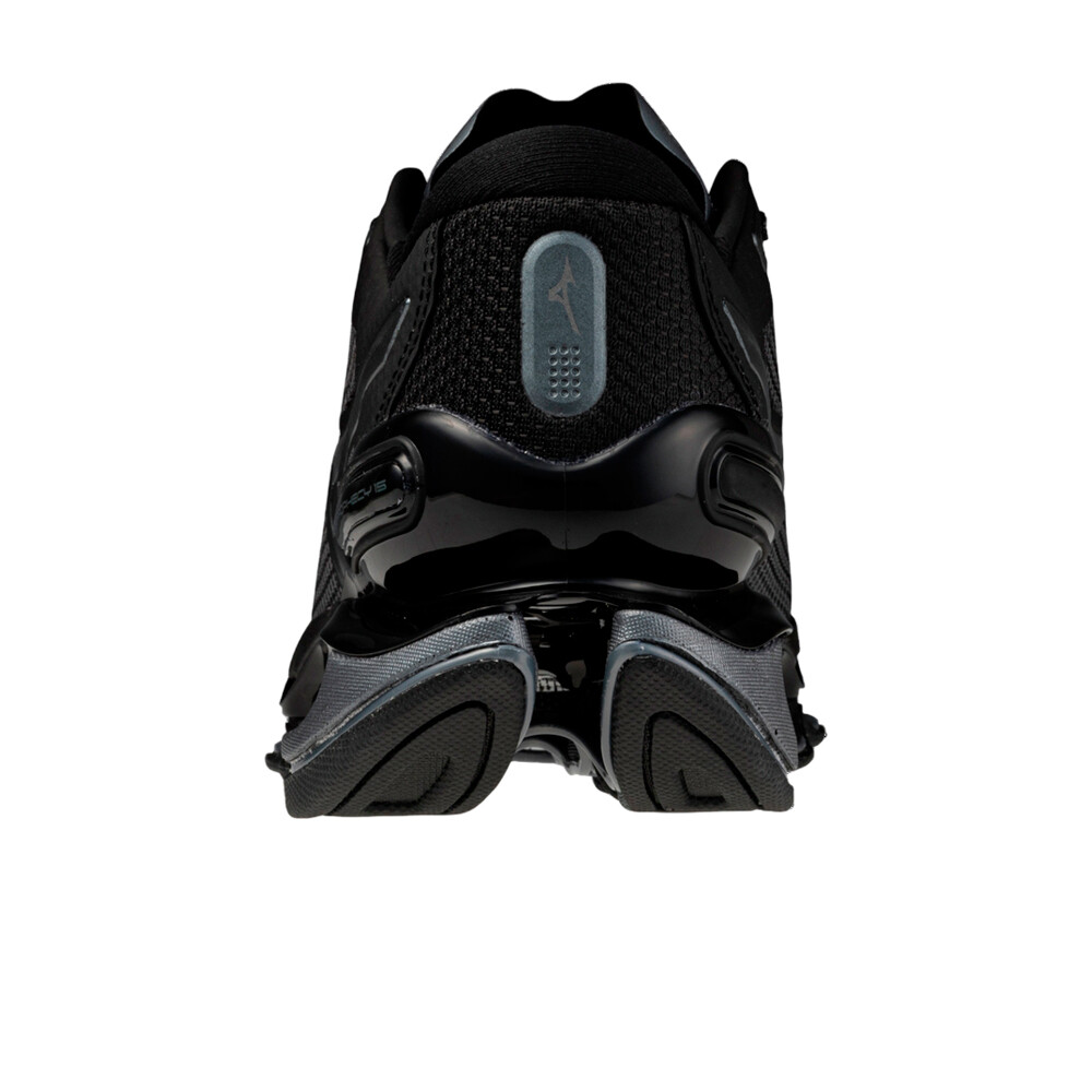 Mizuno zapatilla running hombre WAVE PROPHECY 15 puntera