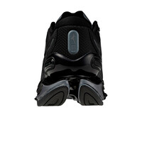 Mizuno zapatilla running hombre WAVE PROPHECY 15 puntera
