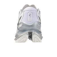 Mizuno zapatilla running hombre WAVE PROPHECY 15 puntera