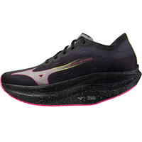 WAVE REBELLION PRO 2