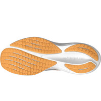 Mizuno zapatilla running hombre WAVE RIDER 29 puntera