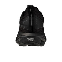 Mizuno zapatilla running hombre WAVE RIDER GTX 3 puntera