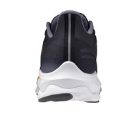 Mizuno zapatilla running hombre WAVE SERENE 2 puntera