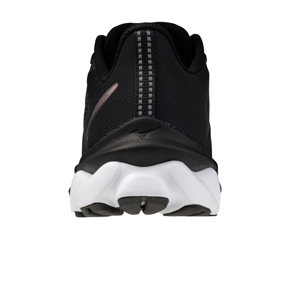 Mizuno zapatilla running hombre WAVE SERENE 3 GTX puntera