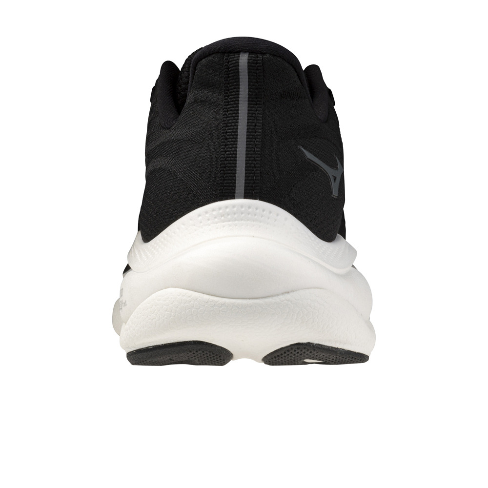 Mizuno zapatilla running hombre WAVE SKY 9 vista superior