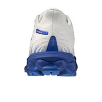 Mizuno zapatilla running hombre WAVE SKYRISE 6 puntera