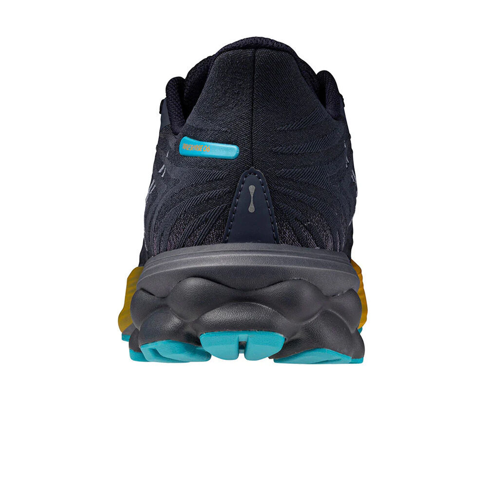 Mizuno zapatilla running hombre WAVE SKYRISE 6(M) puntera