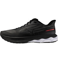 Mizuno zapatilla running hombre WAVE SKYRISE 7 lateral exterior