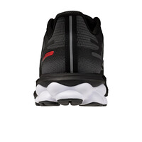 Mizuno zapatilla running hombre WAVE SKYRISE 7 puntera