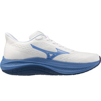 Mizuno zapatilla running mujer MIZUNO FORTRUSH lateral interior
