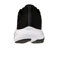 Mizuno zapatilla running mujer MIZUNO FORTRUSH puntera