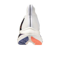 Mizuno zapatilla running mujer MIZUNO NEO VISTA 2(W) vista trasera