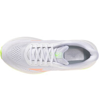 Mizuno zapatilla running mujer W MIZUNO NEO COSMO 2 06